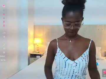mara sinclair