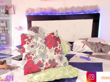 maralinette22