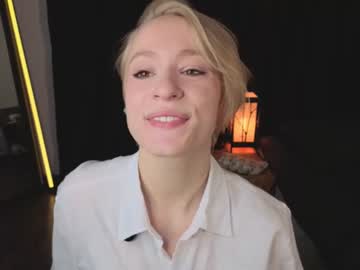 maramiracless