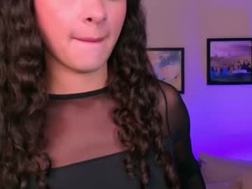 maravelvett