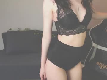 marcellakaii