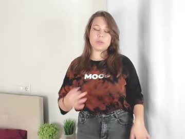 marcimcclanan