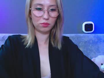 margaret 8