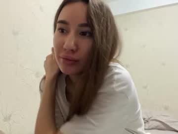 margaretawieczo