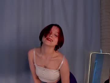 margarettaducay