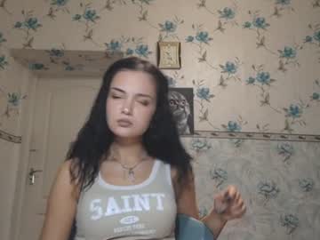 margarettfears