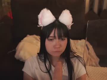 margaritagrey
