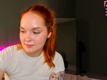 margo blaze