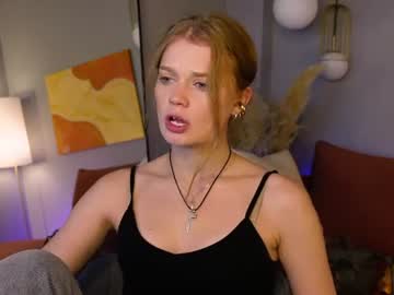 margo robby