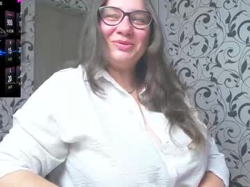 margosweet777