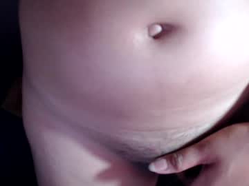 maria anita143