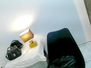 maria laboxxx
