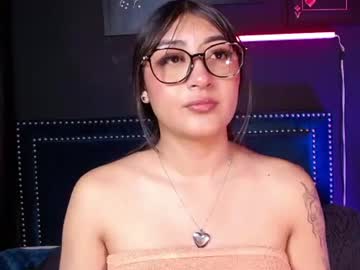mariaanadb