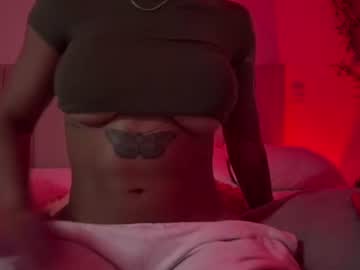 mariam bloom