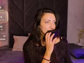 mariamegs