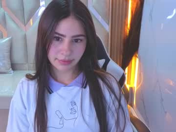 mariana tp