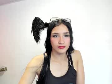 marianaladys200