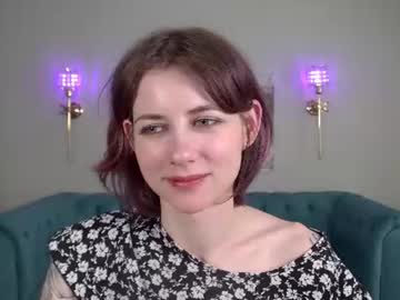 marianbells