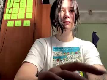 mariannimoto