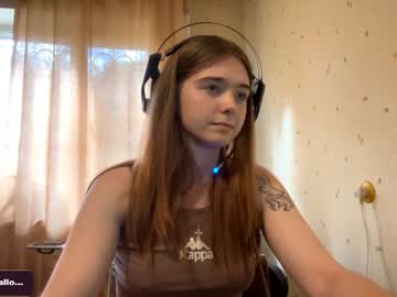 mariareallive