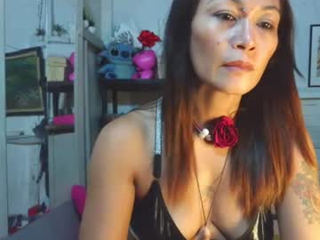 mariarose90