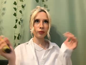 maribelchauhdre