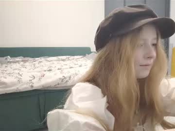 maricagorgo