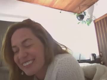maridourado