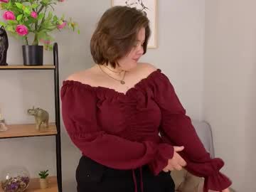 marie  anderson
