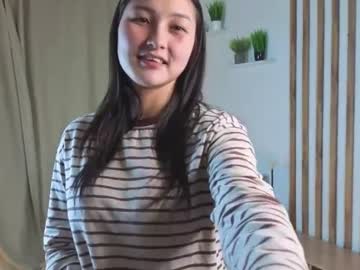 mariedahme