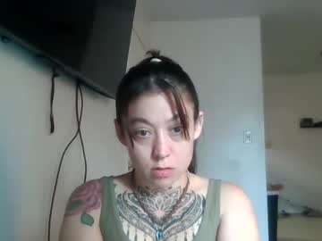 mariegrantsyou