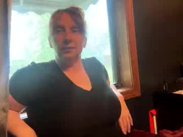marillablair