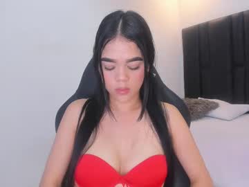 marilyn sean
