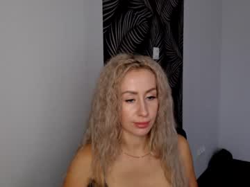 marilyndreamm