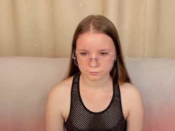 marinasan