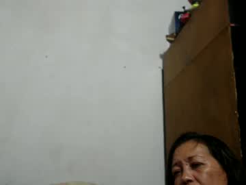 marinita703783
