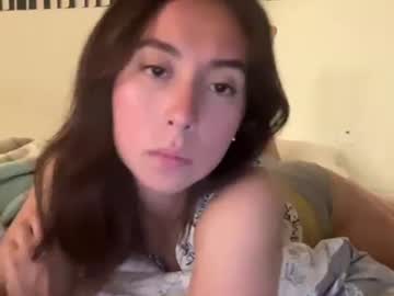 marisollie