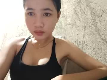 marithie69