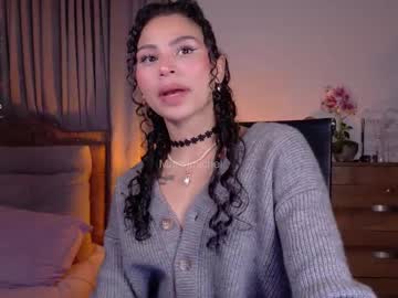 marivimichel 