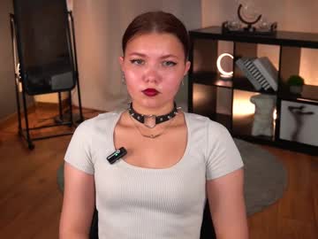 mariyevans