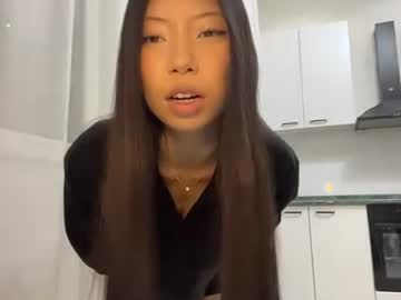 markitasummerli