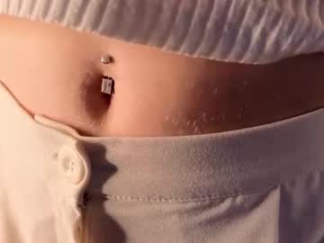 marmeladebaby19