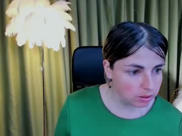 martaedams