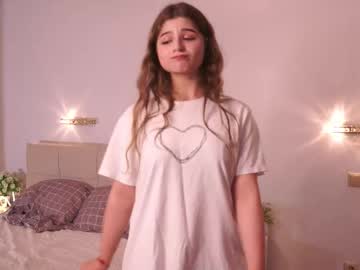 marthabekker
