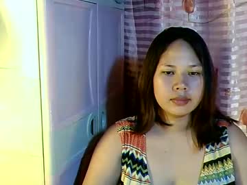 mary ruth22