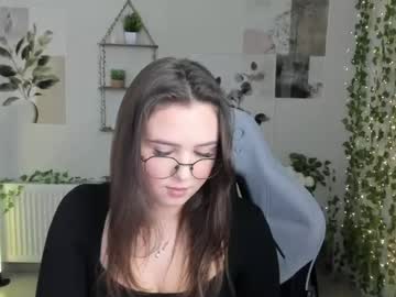 mary wave 