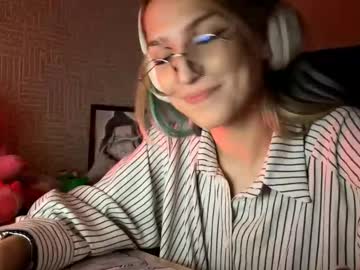 maryaliceprinn