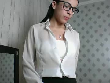 maryanng