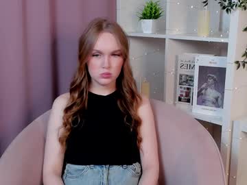 maryaretwilson