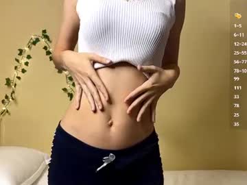 marybethaimone